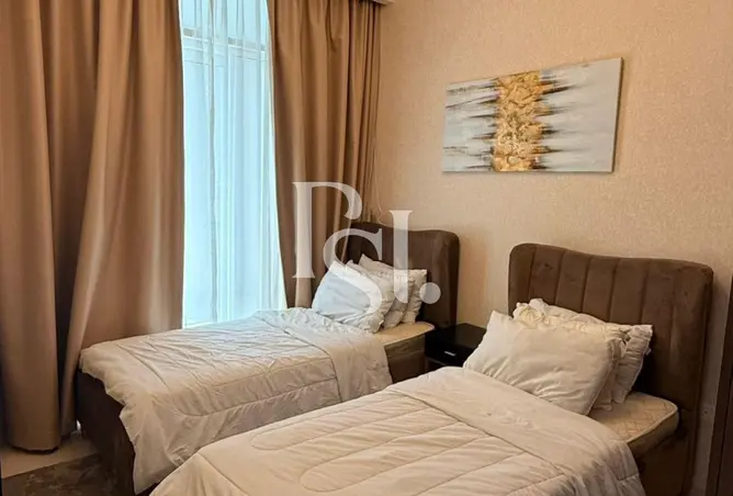 115470100 - Property Image 3