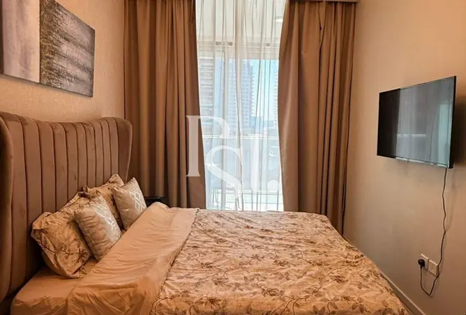 115470100 - Property Image 2