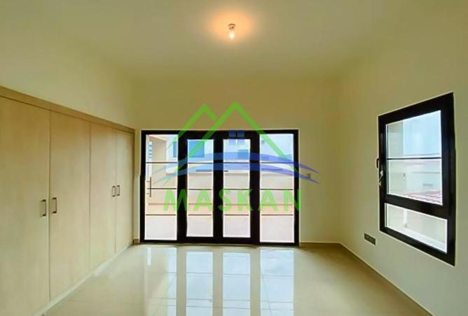 68662905 - Property Image 3