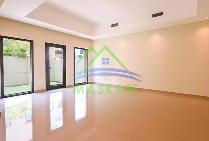 68662905 - Property Image 2