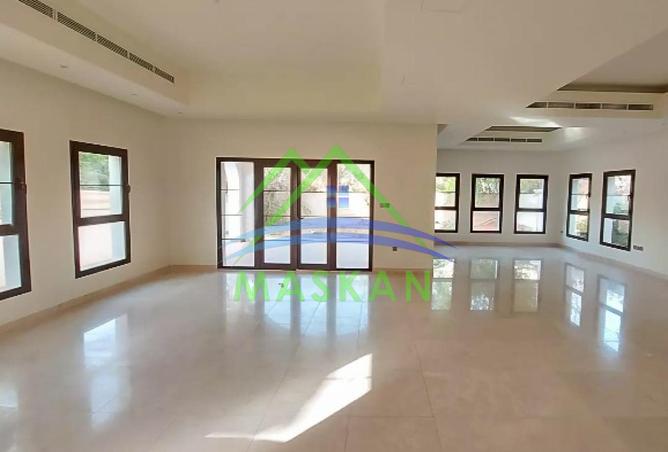 68662905 - Property Main Image