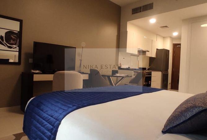 56540929 - صورة العقار 3