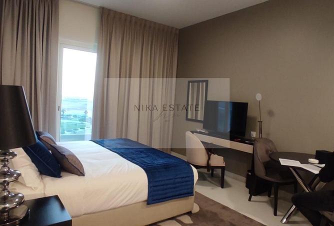 56540929 - صورة العقار 2