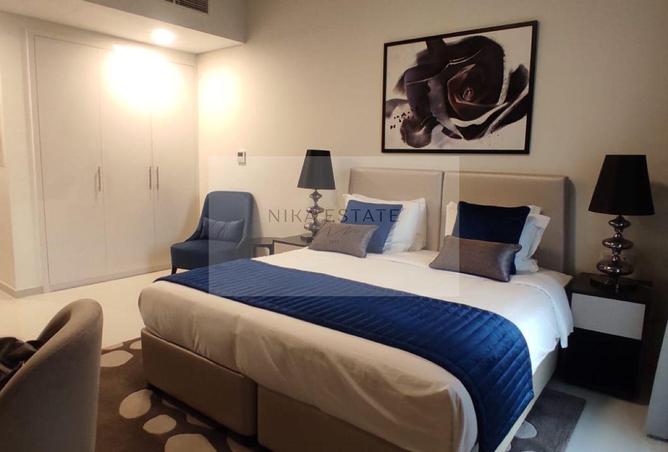 56540929 - الصورة الرئيسية للعقار