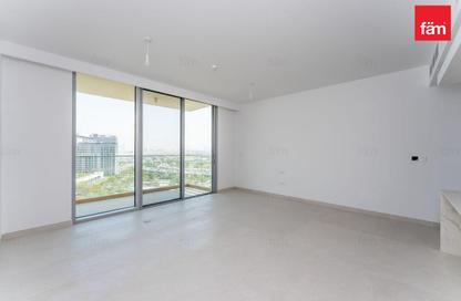 Apartment - 2 Bedrooms - 3 Bathrooms for rent in Ellington House 1 - Ellington House - Dubai Hills Estate - Dubai