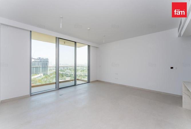 98239968 - Property Image 3