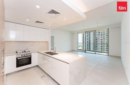 Apartment - 2 Bedrooms - 3 Bathrooms for rent in Ellington House 1 - Ellington House - Dubai Hills Estate - Dubai Apartment - 2 Bedrooms - 3 Bathrooms for rent in Ellington House 1 - Ellington House - Dubai Hills Estate - Dubai