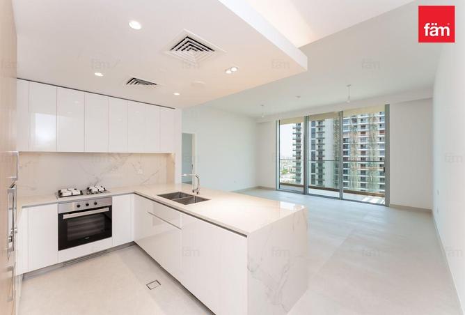 98239968 - Property Image 2