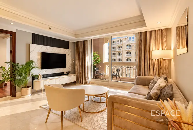 159646159 - Property Image 2