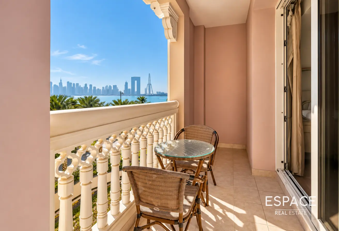 159646159 - Property Main Image