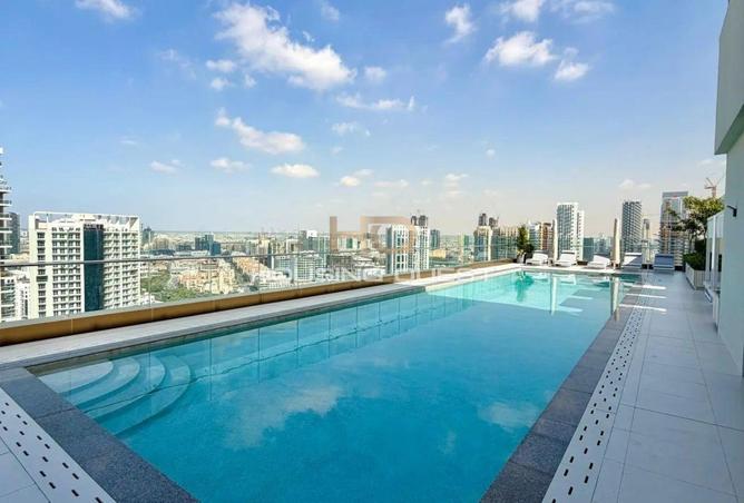 16059450 - Property Main Image