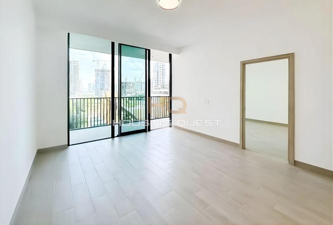 16059450 - Property Image 2