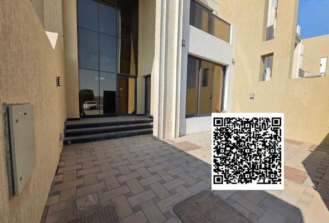 55347105 - صورة العقار 2