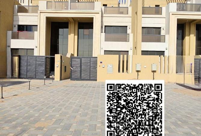 55347105 - الصورة الرئيسية للعقار