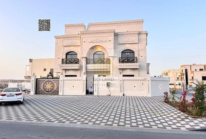 72723329 - Property Image 2