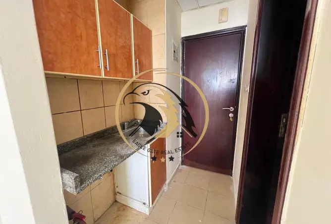 153730313 - Property Image 2