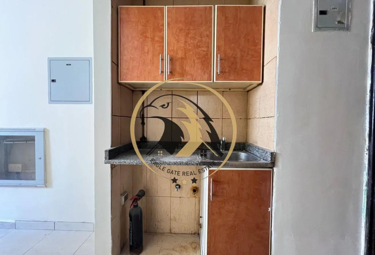 153730313 - Property Main Image