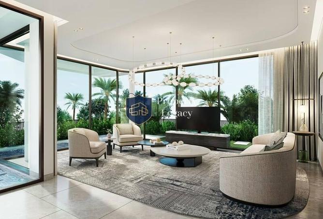 16083576 - Property Image 3