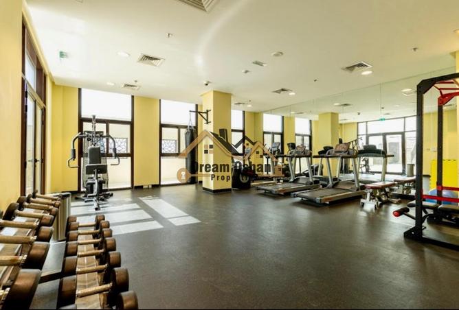 110498659 - Property Main Image