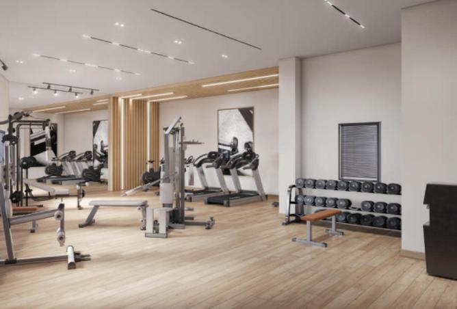 16329385 - Property Image 2