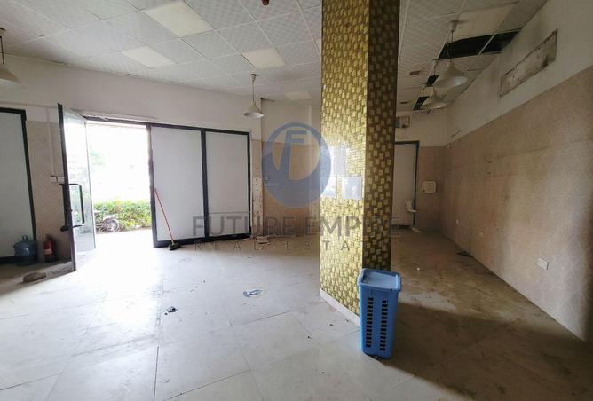 54384834 - Property Image 2