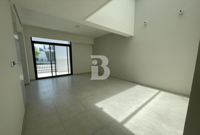 116799656 - Property Image 2