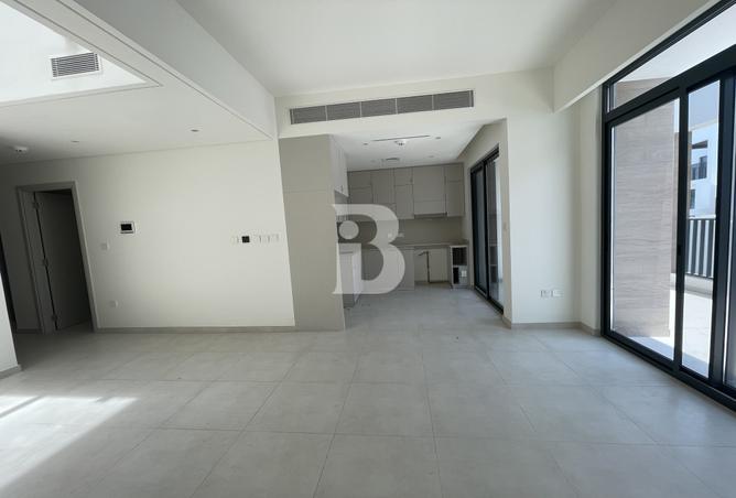 116799656 - Property Main Image