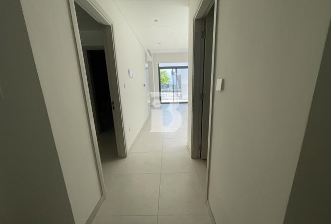 116799656 - Property Image 3