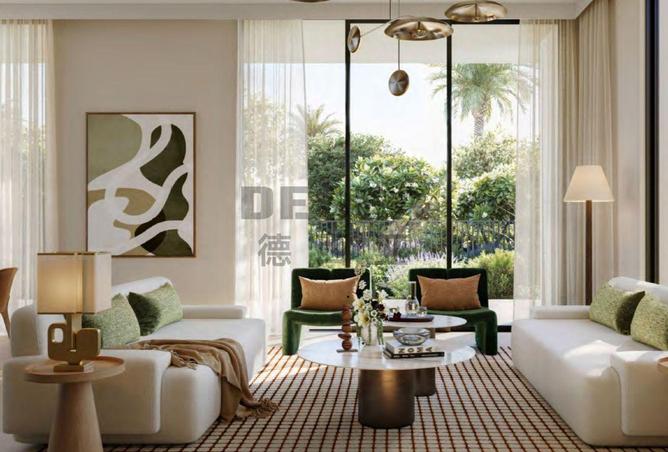 118592550 - Property Image 3