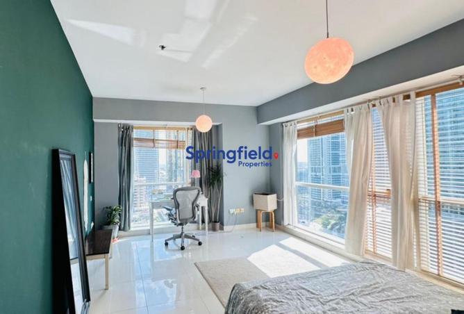 62456069 - Property Image 2