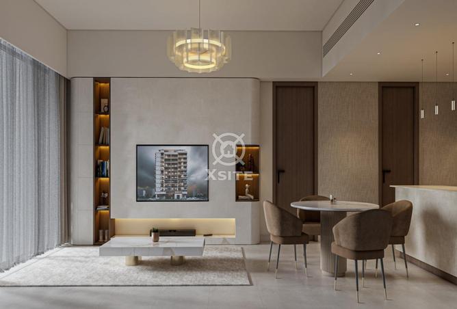 55343514 - Property Image 3