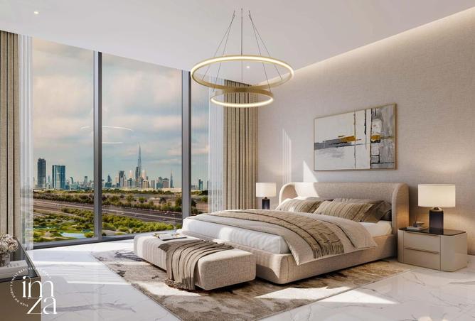 88305090 - Property Image 2