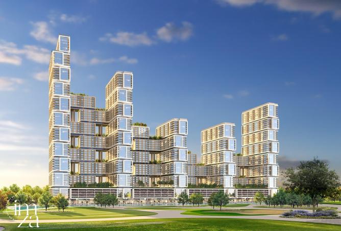 88305090 - Property Main Image