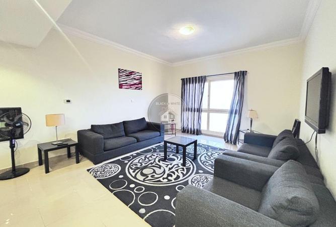 16282176 - الصورة الرئيسية للعقار