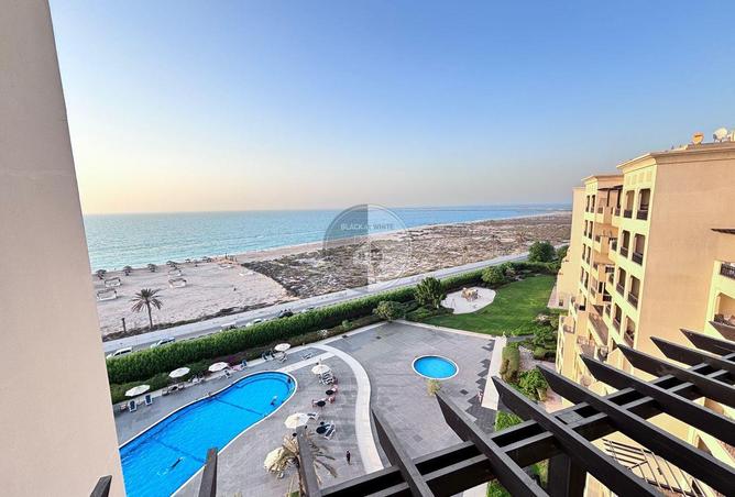 16282176 - صورة العقار 3