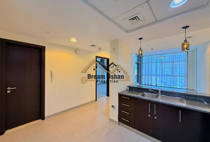 91352825 - Property Image 2