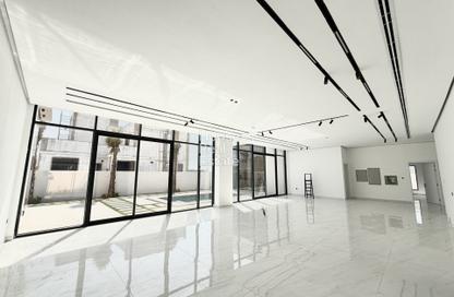 Villa - 4 Bedrooms - 7 Bathrooms for rent in Al Athbah - Wadi Al Amardi - Dubai