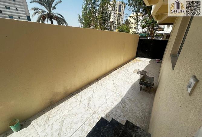 141433128 - Property Image 2