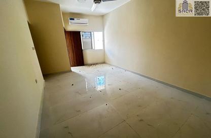 Apartment - 2 - 2 for rent in Al Naemiya Tower 3 - Al Naemiya Towers - Al Nuaimiya - Ajman