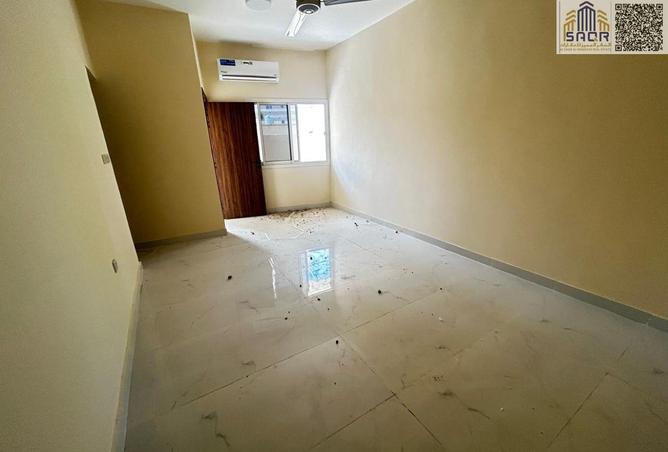 141433128 - Property Image 3