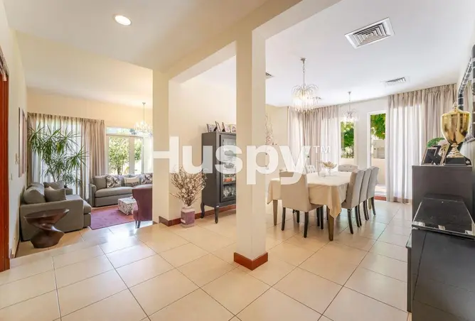 145507730 - Property Image 3