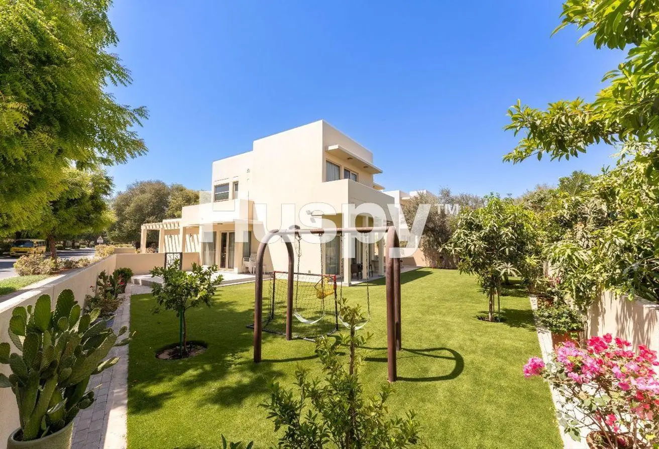 145507730 - Property Main Image