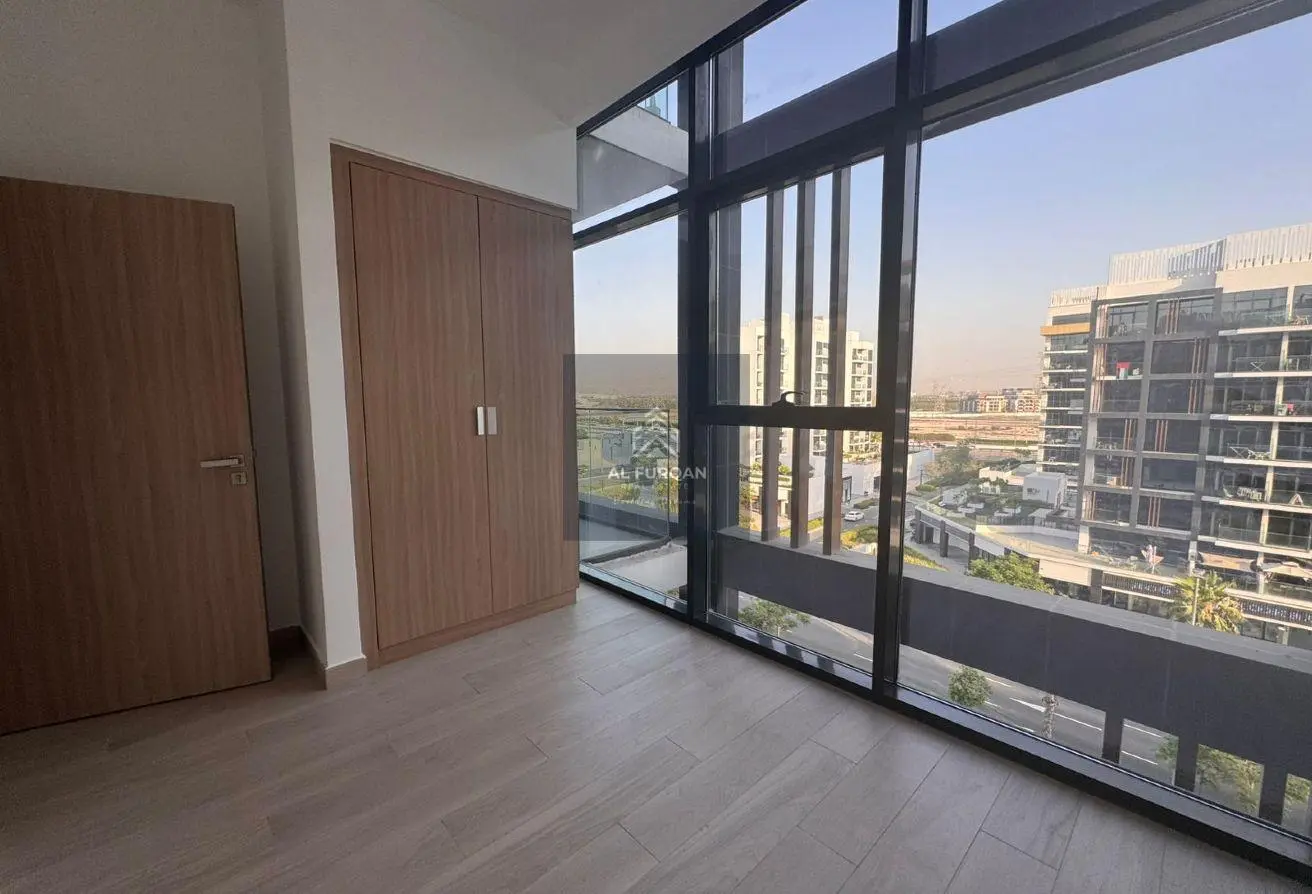 107299562 - Property Main Image