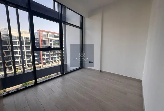 107299562 - Property Image 2