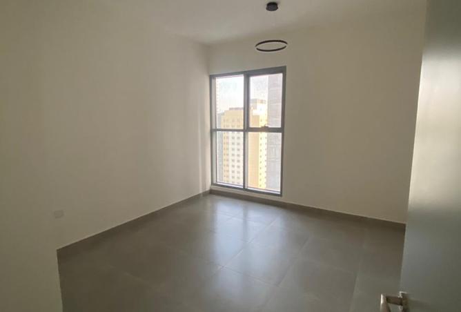 16004457 - صورة العقار 3