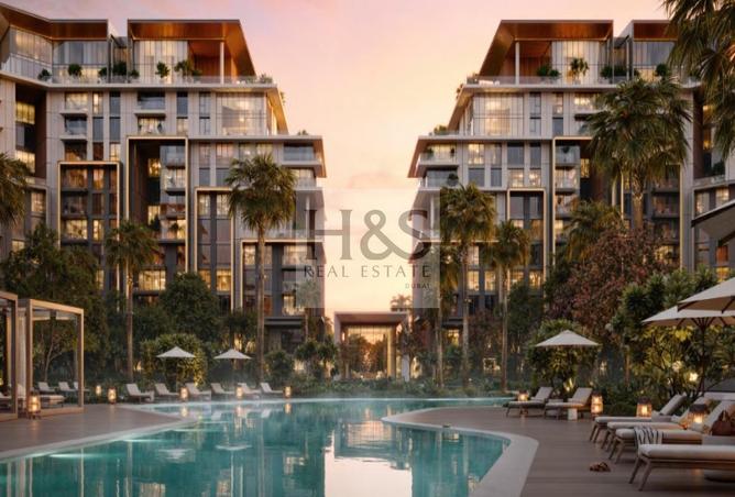 57775266 - الصورة الرئيسية للعقار