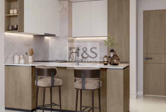 57775266 - صورة العقار 3