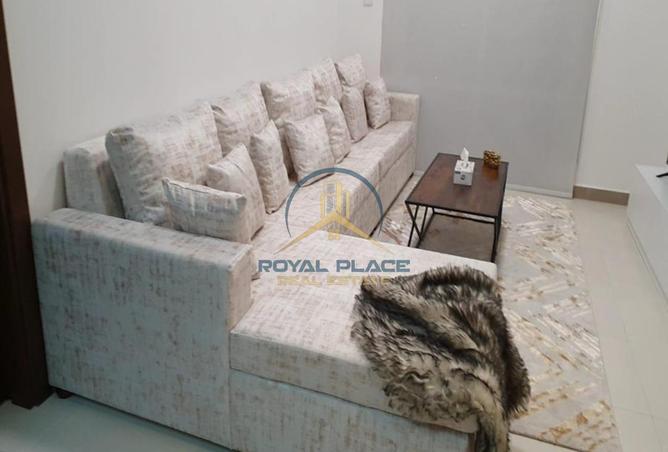 98684383 - صورة العقار 2