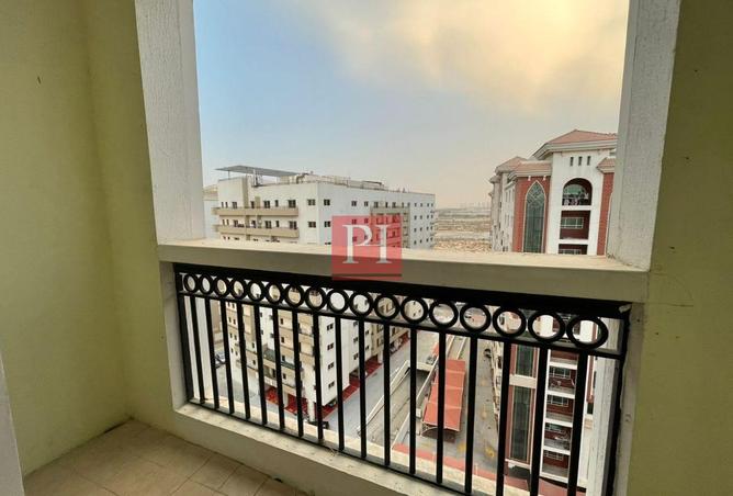 106419074 - Property Image 2