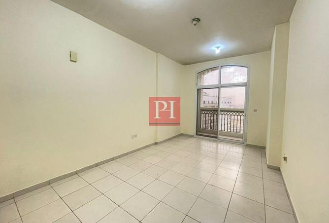 106419074 - Property Main Image